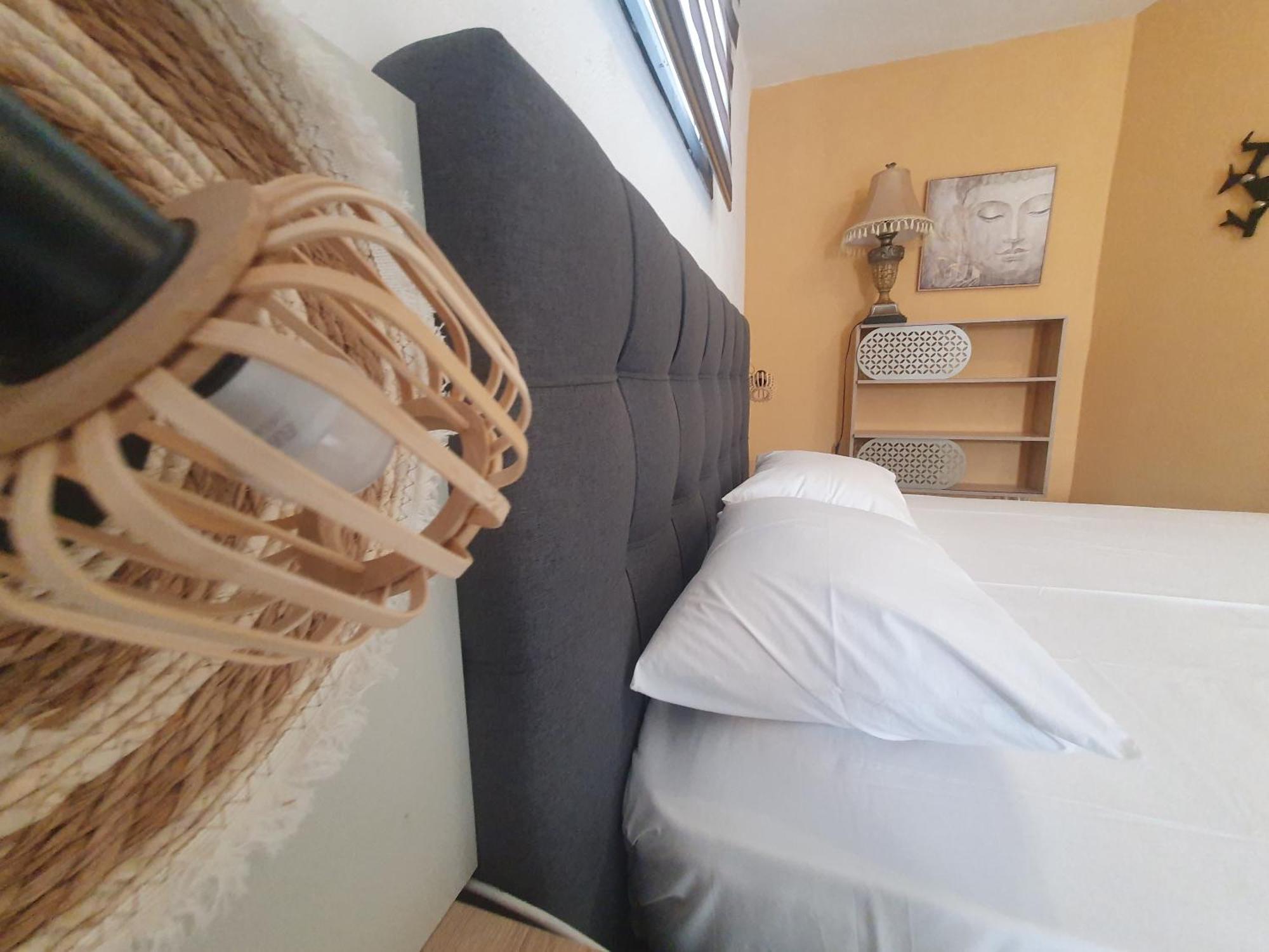 Olea Luxury Suites Asproválta Luaran gambar
