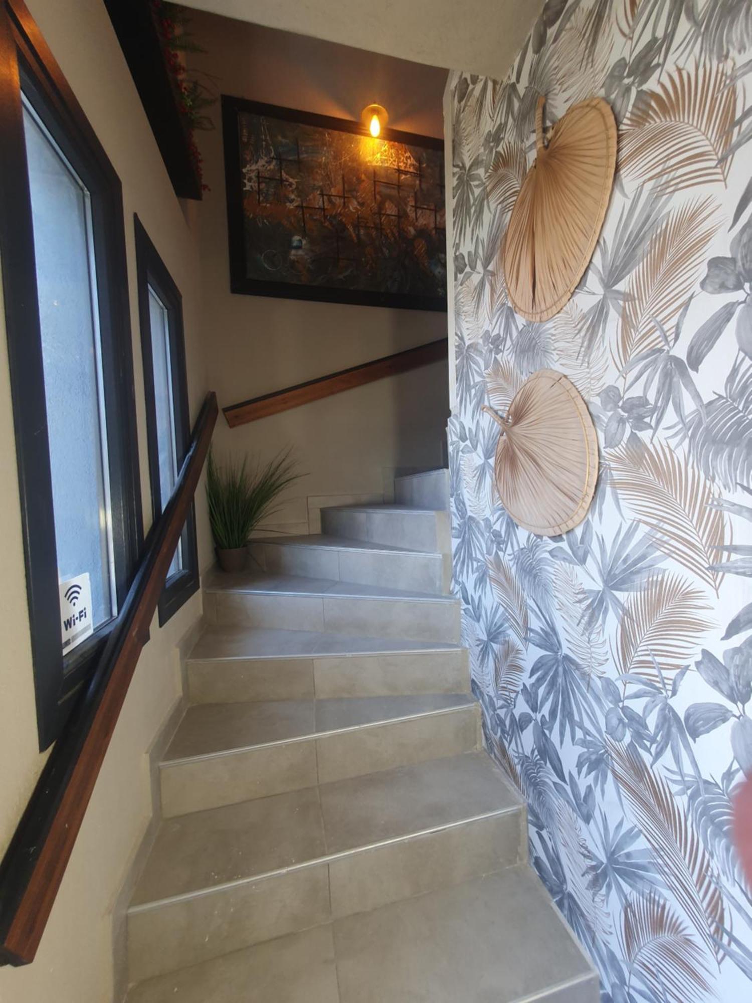 Olea Luxury Suites Asproválta Luaran gambar