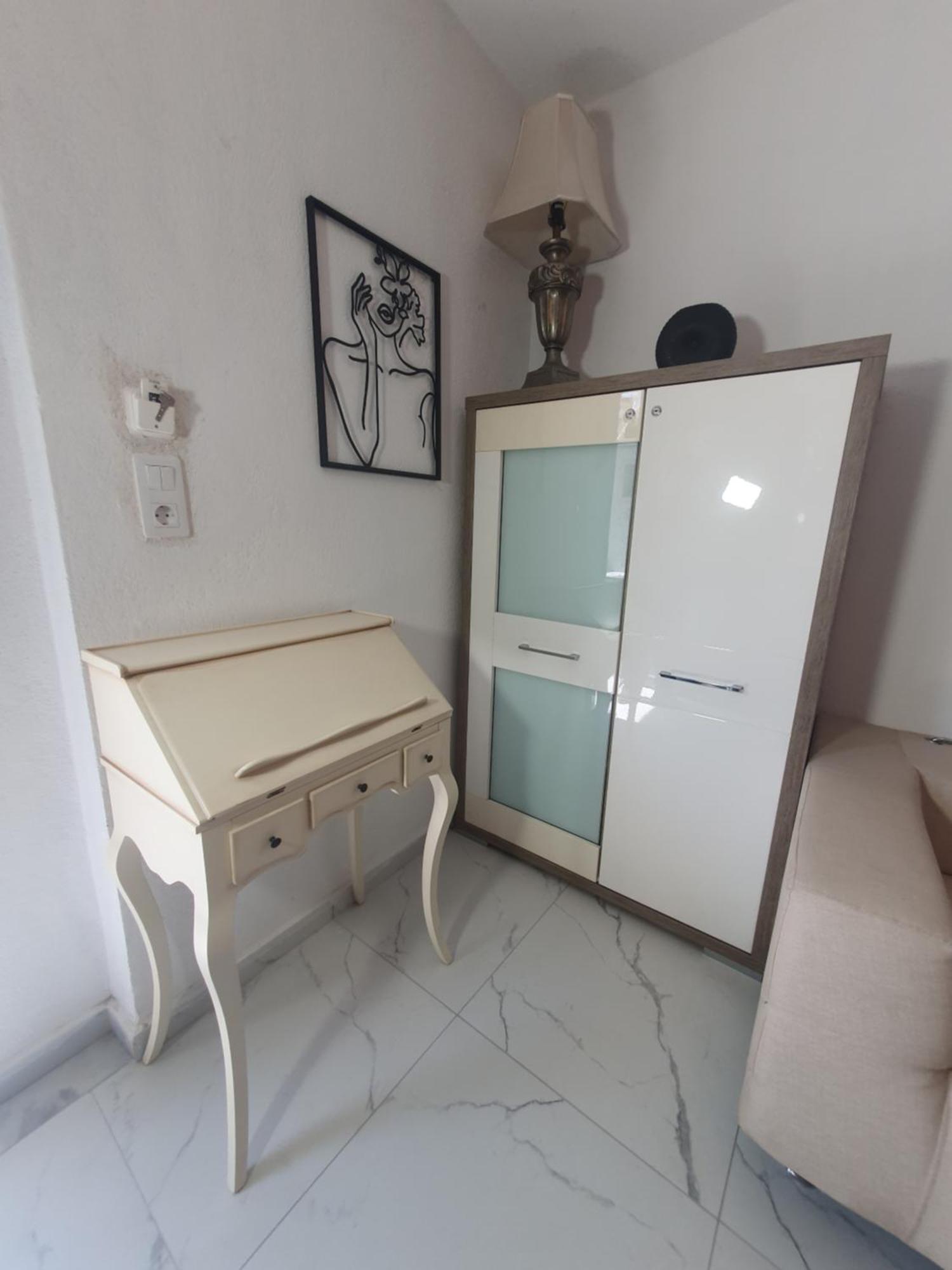 Olea Luxury Suites Asproválta Luaran gambar